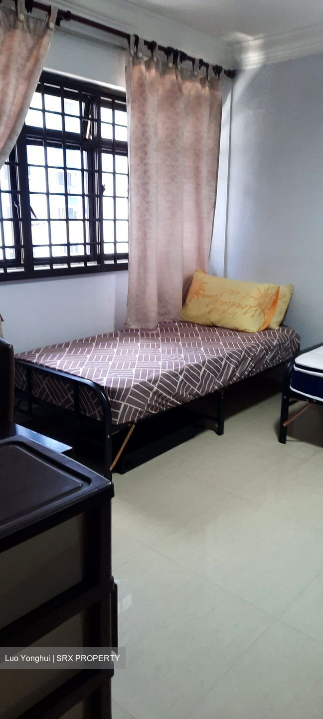 Blk 114 Hwi Yoh Ville (Serangoon), HDB 4 Rooms #487656061